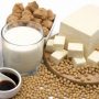 The Dirty Secret Hidden In GMO Soy Products