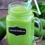 How To Add Avocados Into Your Green Juices