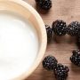 Discover The Benefits Of Kefir And Why It's Better Than Yogurt