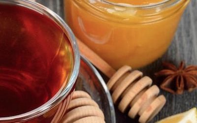 Drink This Morning Life Elixir To Improve Metabolism