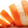 For Juicing: To Peel Or Not To Peel?