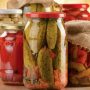 Why You Need To Add Traditionally Fermented Foods In Your Diet