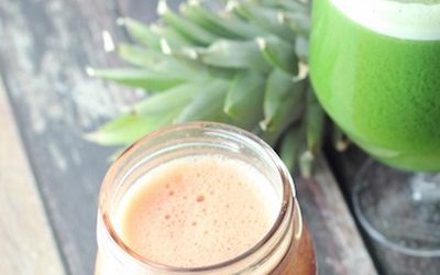 Tips On How To Keep Juicing On A Budget
