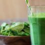 How Spinach Can Help Reduce Your Unhealthy Food Cravings