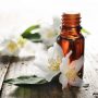 10 Essential Oils For Aromatherapeutic Massage
