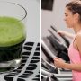 2 Powerful Kale Recipes To Supercharge Your Workout