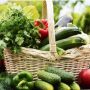 How Adding More Vegetables To Your Diet Can Prevent Heart Disease