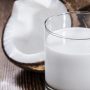 Make Your Own Coconut Milk For Lowering Bad Cholesterol