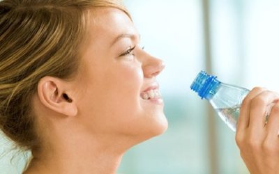 Exactly How Much Water You Need To Drink Before Meals To Lose Weight