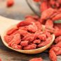 Eat Goji Berries To Reduce Hypertension And Inflammatory Problems