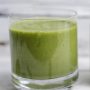 Juice Recipes To Increase Endurance And Reduce Post-Workout Inflammation