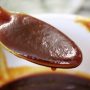 How To Make Your Own Healthy Barbecue Sauce