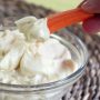 How To Make Your Own Healthy Mayonnaise