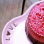 Powerful Inflammation Busting Juice Combo To Boost Energy Level
