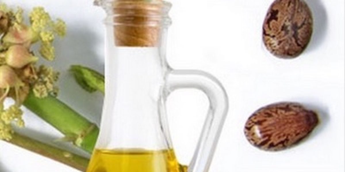 What You Should Know Before Using Castor Oil