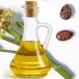 What You Should Know Before Using Castor Oil