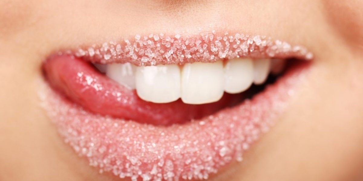 144 Ways Sugar Can Destroy Your Health And Shorten Your Life