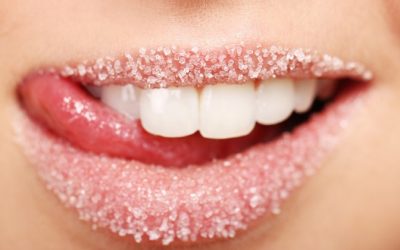 144 Ways Sugar Can Destroy Your Health And Shorten Your Life