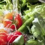 How To Safely And Properly Remove Toxic Pesticides From Your Fruits And Vegetables