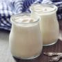How To Make Your Own All-Natural Yogurt In 7 Easy Steps