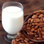 Why Cow’s Milk Can Be Bad For Your Health, And Healthy Alternatives