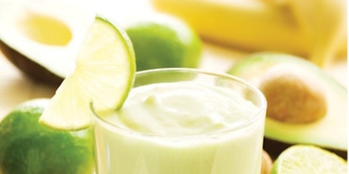 7 Easy Drinks That Supercharge Your Metabolism