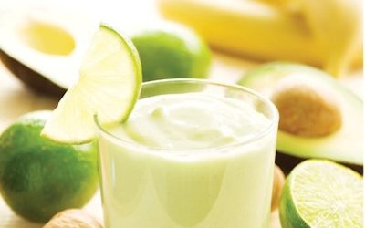 7 Easy Drinks That Supercharge Your Metabolism
