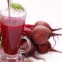 Beetroot Juice Recipe To Improve Blood Pressure And Cardiovascular Health