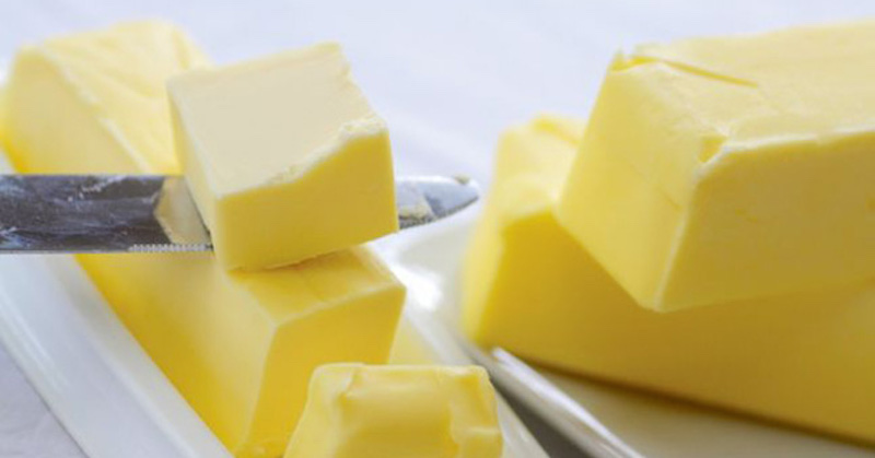 7 Surprising Reasons Why Butter Is Good For You - Juicing for Health