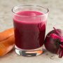 How To Use Beetroot Juice To Detox Your Liver, Break Down Gallstones And Stop Allergies In 4 Weeks!