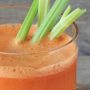 Improve Digestion and Reduce Digestive Disorders With This Juice Recipe