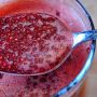 Easy-To-Make Drink That Is Rich In Omega-3s, Fiber And Protein