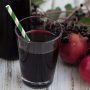 Elderberry Syrup Recipe To Beat Cold And Flu At Any Season