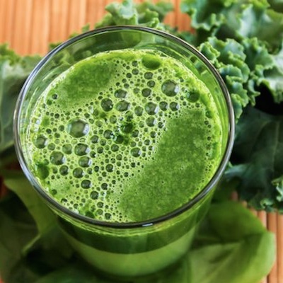 Know What To Expect When You Juice Fast To Avoid ...