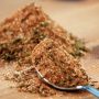 5 Homemade Spice Mixes to Replace Processed, Store-Bought Spices