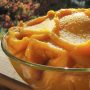 Never Buy Canned Pumpkin Pie Filling Again With This Easy Puree Recipe