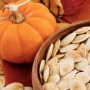Eat Raw Organic Pumpkin Seeds To Kill Cancer Cells And Improve Eye Health