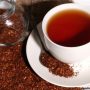 10 Herbal Teas To Boost Your Metabolism And Help You Burn Fat