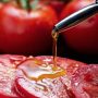Eat Healthy Fats With Tomatoes To Absorb All The Nutrients