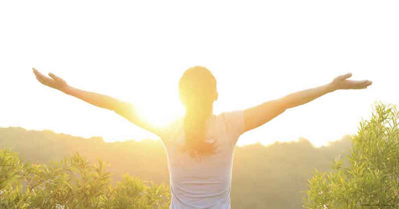 optimize vitamin d levels