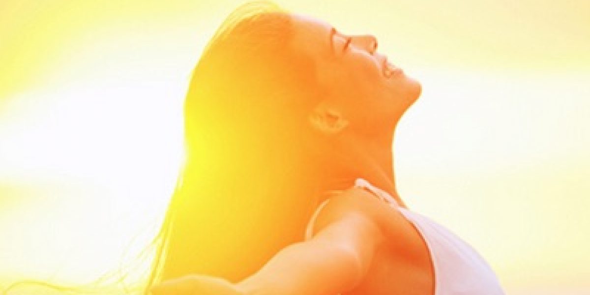 Science Confirms That Vitamin D Provides Many Benefits To Your Physical And Mental Health