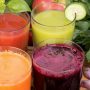 How To Do Target Juicing To Achieve Your Specific Health Goals Faster
