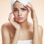 7 Acne Treatment Recipes That Have Absolutely No Harmful Chemicals