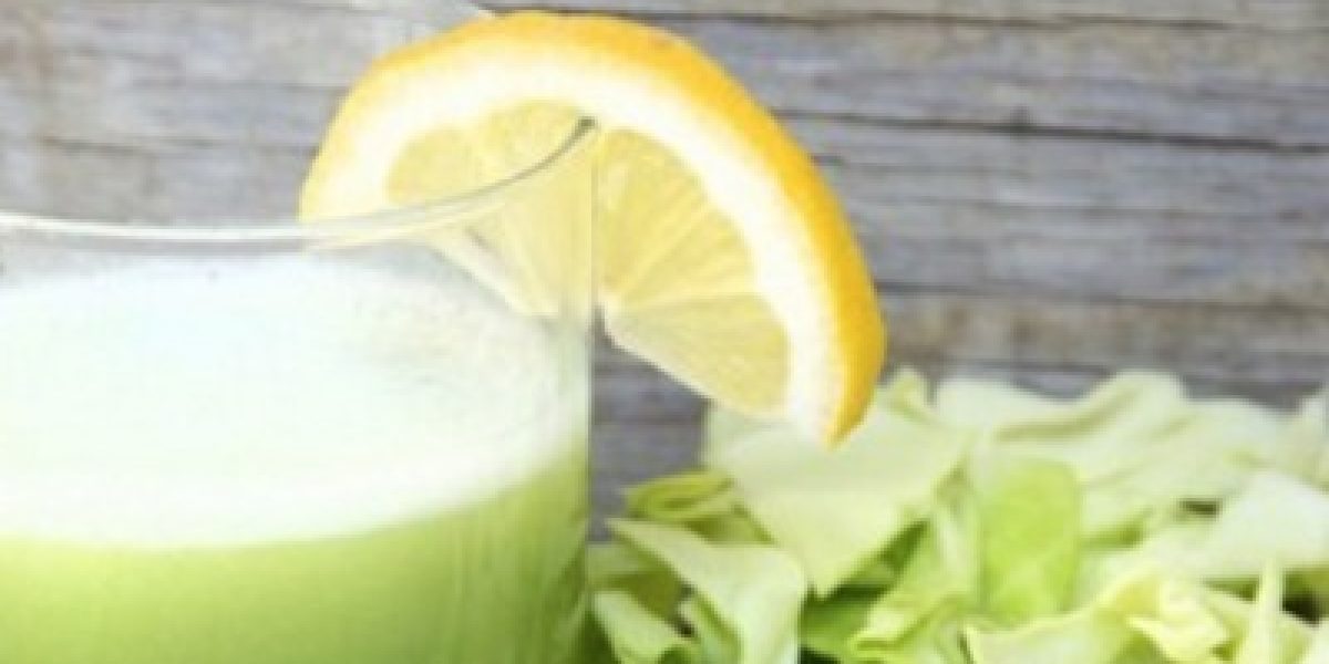 3 Juices And What To Eat To Soothe Tummy Troubles