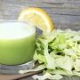 This Cruciferous Vegetable Detoxifies The Liver And Soothes Inflammation