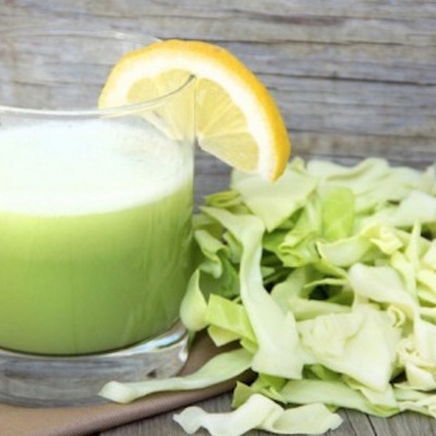 10 Wholesome Foods Under 50 Calories To Help With Healthy Weight Loss - Juicing for Health