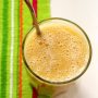 4 Juice Recipes To Heal Acid Reflux, Stomach Ulcers, Kill Harmful Bacteria, Boost Immune System