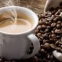 Coffee and Caffeine—How Much Can You Safely Drink?