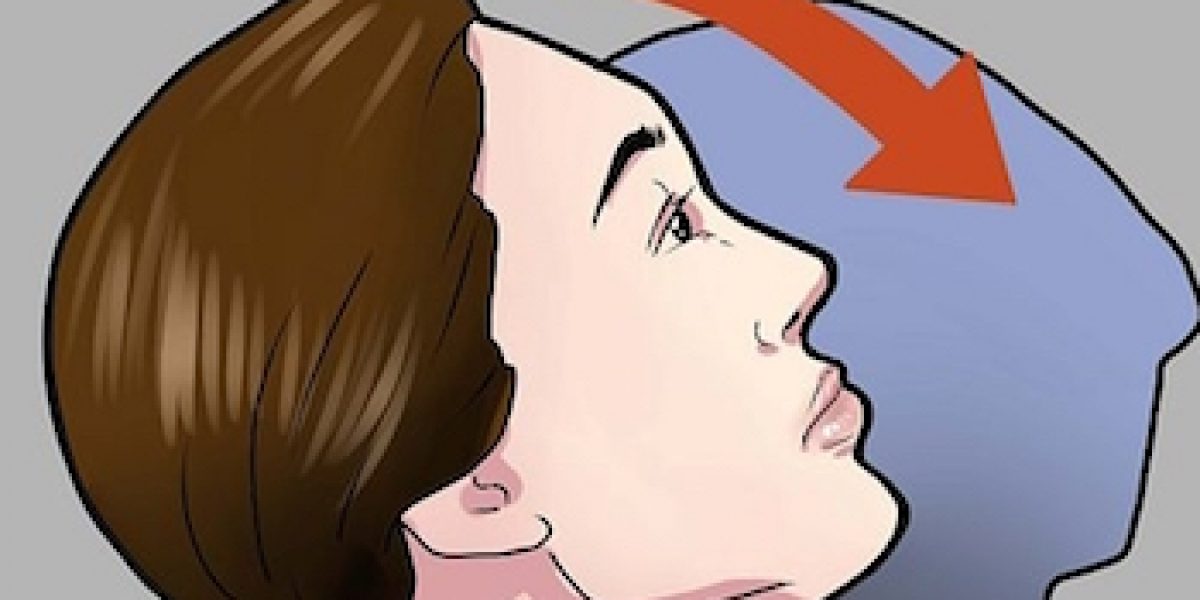 10 Quick Exercises To Significantly Tone Your Neck and Reduce Double Chin