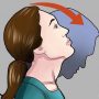 10 Quick Exercises To Significantly Tone Your Neck and Reduce Double Chin